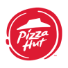 pizza_hut