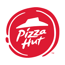 pizza_hut