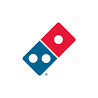 Domino's